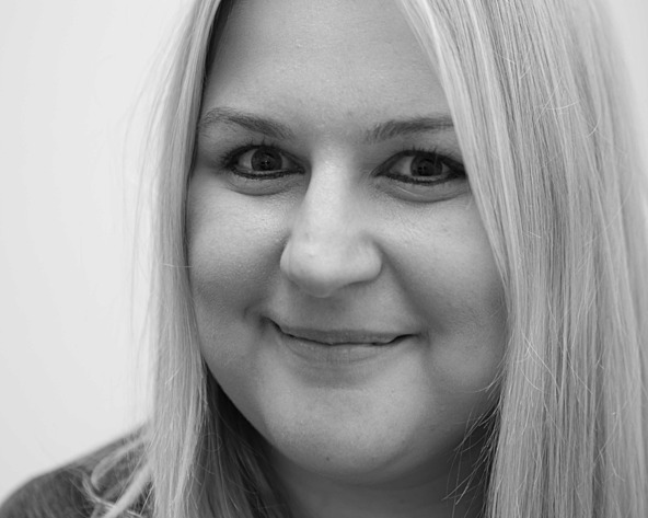 Hannah Davies